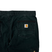 Load image into Gallery viewer, Carhartt Carpenter Cargo Pants - Size 36&quot;
