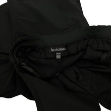 Load image into Gallery viewer, Women’s Le Chateau Halter Top - Size XXS
