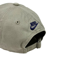 Load image into Gallery viewer, Nike Swoosh Hat - Adjustable
