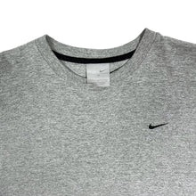 Load image into Gallery viewer, Nike Swoosh Tee - Size M
