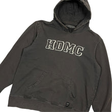 Load image into Gallery viewer, Harley-Davidson HDMC Hoodie - Size L
