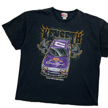 Load image into Gallery viewer, Matt Kenseth Crown Royal NASCAR Tee - Size XXL
