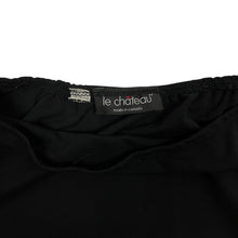 Load image into Gallery viewer, Women's Le Chateau Slip Skirt - Size XS/S
