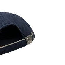Load image into Gallery viewer, Mercedes-Bens Two Tone Hat - Adjustable
