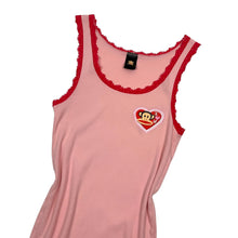 Load image into Gallery viewer, Women's Paul Frank I <3 You Top - Size S

