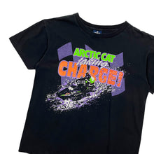 Load image into Gallery viewer, Arctic Cat Taking Charge Tee - Size L
