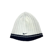 Load image into Gallery viewer, Nike Reversible Knit Beanie - O/S
