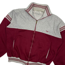 Load image into Gallery viewer, Christian Dior Monsieur Track Jacket - Size S/M
