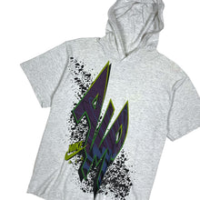 Load image into Gallery viewer, Nike Air Hooded Tee - Size L
