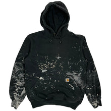 Load image into Gallery viewer, Carhartt Painters Hoodie - Size L
