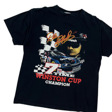 Load image into Gallery viewer, 1995 Dale Earnhardt Intimidator NASCAR Tee - Size XL
