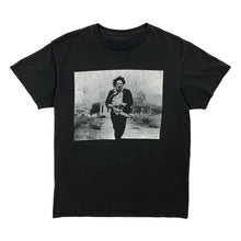 Load image into Gallery viewer, Texas Chainsaw Massacre Tee - Size M
