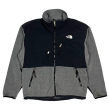 Load image into Gallery viewer, The North Face Denali Fleece Jacket - Size M
