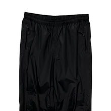 Load image into Gallery viewer, The North Face Tonal Gore-Tex Snow Shell Pants - Size M
