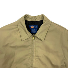 Load image into Gallery viewer, Dickies Work Jacket - Size L
