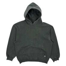 Load image into Gallery viewer, Russell Blank Pullover Hoodie - Size L
