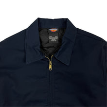Load image into Gallery viewer, Dickies Quilted Eisenhower Jacket - Size M/L

