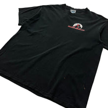 Load image into Gallery viewer, Devil's Advocate Toronto Tee - Size L
