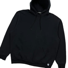 Load image into Gallery viewer, Russell Blank Zip Up Hoodie - Size XXL
