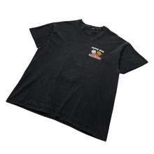 Load image into Gallery viewer, McDonalds Monopoly Take A Chance Promo Tee - Size XL
