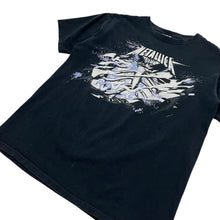 Load image into Gallery viewer, Metallica Fan Club Member Tee - Size M
