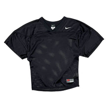 Load image into Gallery viewer, Nike Mesh Football Practice Jersey - Size S/M
