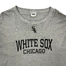 Load image into Gallery viewer, Chicago White Sox MLB Longsleeve - Size XL
