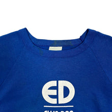 Load image into Gallery viewer, Toronto Sky Dome Ellis-Don Construction Crewneck Sweatshirt - Size M/L
