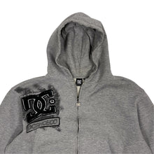 Load image into Gallery viewer, DC Shoe Co. Hoodie - Size M

