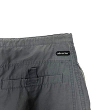 Load image into Gallery viewer, Levi’s SilverTab Utility Pants - Size L
