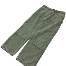Load image into Gallery viewer, Carhartt Double Knee Work Pants - Size 36"
