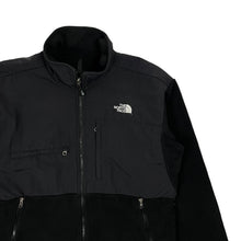 Load image into Gallery viewer, The North Face Fleece Denali Jacket - Size XL
