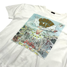 Load image into Gallery viewer, 1994 Green Day Dookie Brockum Tour Tee - Size XL

