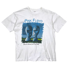Load image into Gallery viewer, 1994 Pink Floyd North American Tour Tee - Size XL
