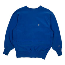 Load image into Gallery viewer, Champion Reverse Weave USA Made Crewneck Sweatshirt - Size XXL
