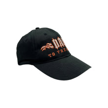 Load image into Gallery viewer, Dad To The Bone Parody Hat - Adjustable
