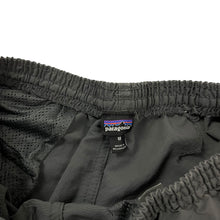 Load image into Gallery viewer, Patagonia Baggies - Size M
