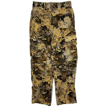 Load image into Gallery viewer, Redhead Civilian Hunting Cargo Pants - Size 28&quot;
