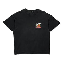 Load image into Gallery viewer, McDonalds Monopoly Take A Chance Promo Tee - Size XL
