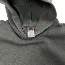 Load image into Gallery viewer, Russell Blank Pullover Hoodie - Size L
