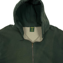 Load image into Gallery viewer, Sun Baked Cabela's Thermal Lined Hoodie - Size XL
