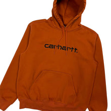 Load image into Gallery viewer, Carhartt Work In Progress - Size M/L
