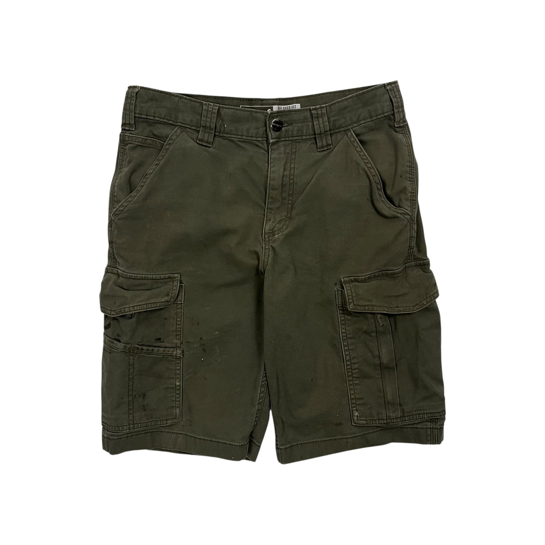 Carhartt Cargo Shorts - Size 30