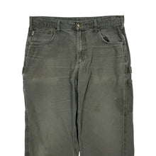 Load image into Gallery viewer, Carhartt Work Pants - Size 36"
