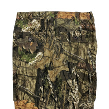 Load image into Gallery viewer, Mossy Oak Realtree Camo Cargo Pants - Size M
