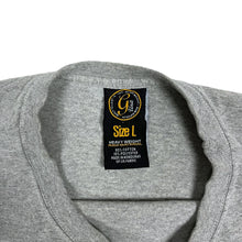 Load image into Gallery viewer, G Unit Basic Tee - Size XL
