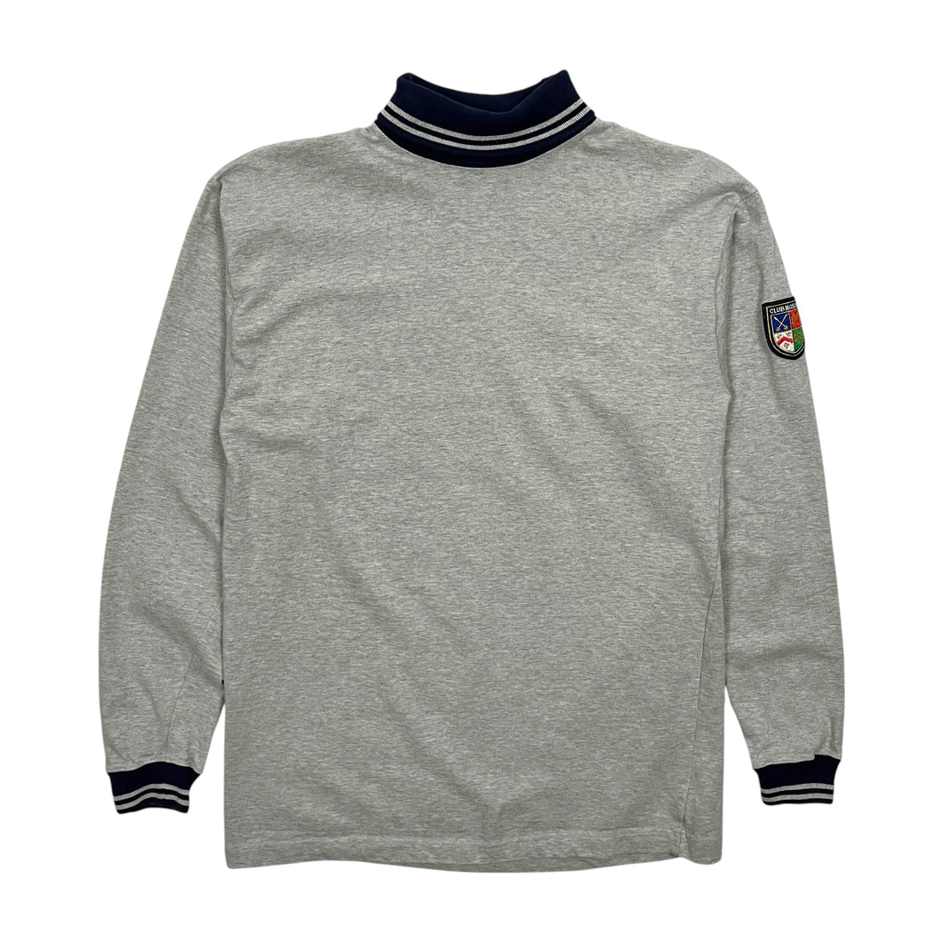 Club Monaco Turtleneck Longsleeve - Size XL
