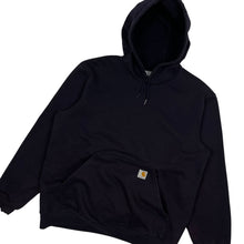 Load image into Gallery viewer, Carhartt Heavyweight Hoodie - Size XL
