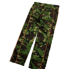 Load image into Gallery viewer, Martin Rose Camo Trousers - Size M
