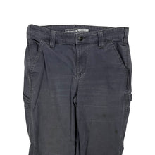 Load image into Gallery viewer, Carhartt For Women Carpenter Work Pants - Size S
